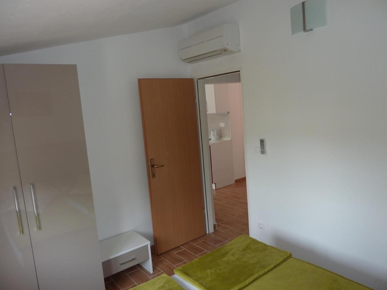 Apartments Ori Tkon Δωμάτιο φωτογραφία